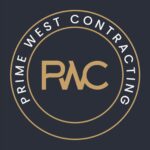 Prime West Contracting